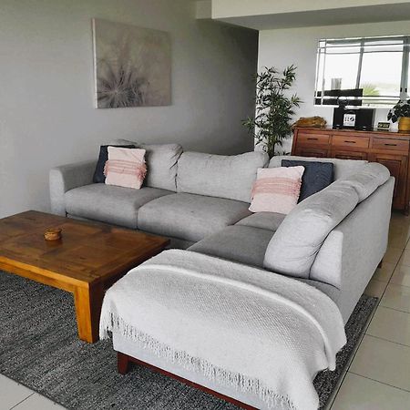 بالينا Grandview Apartments المظهر الخارجي الصورة