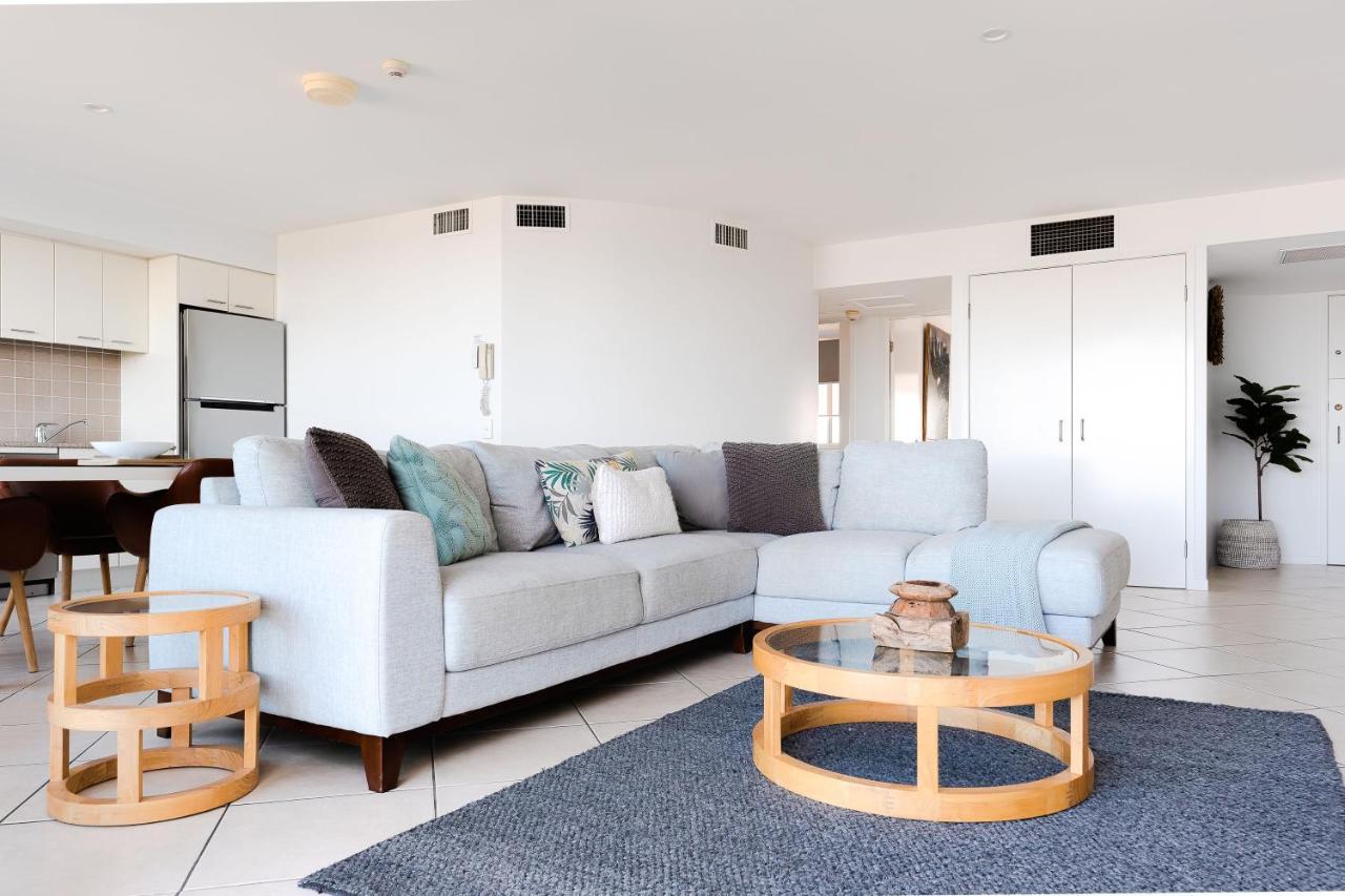 بالينا Grandview Apartments المظهر الخارجي الصورة