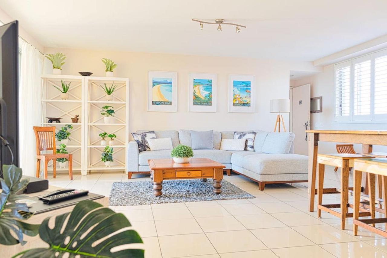 بالينا Grandview Apartments المظهر الخارجي الصورة