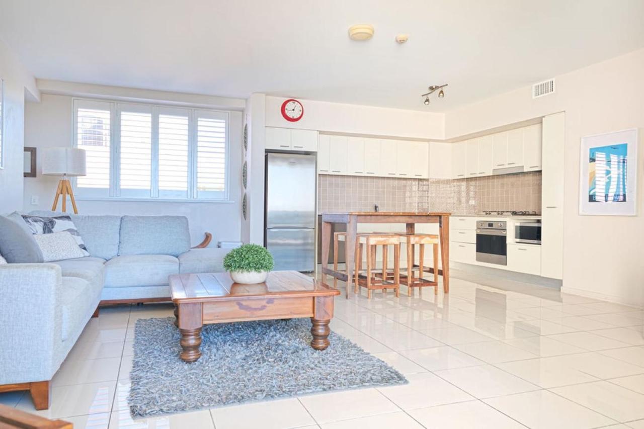 بالينا Grandview Apartments المظهر الخارجي الصورة