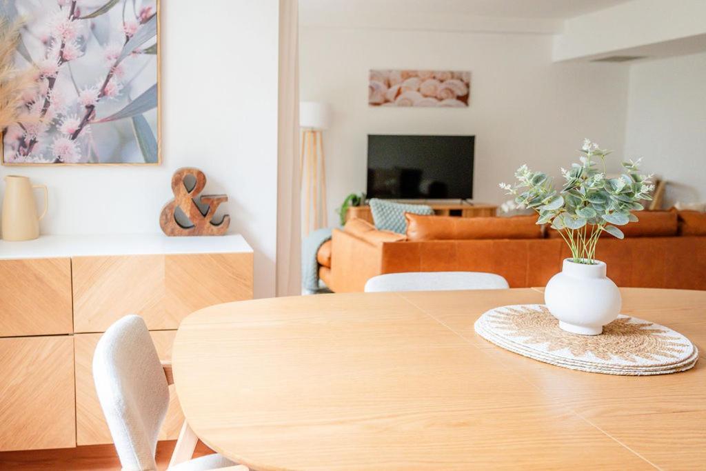 بالينا Grandview Apartments المظهر الخارجي الصورة