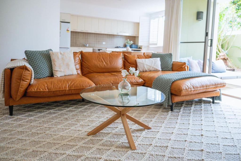 بالينا Grandview Apartments المظهر الخارجي الصورة