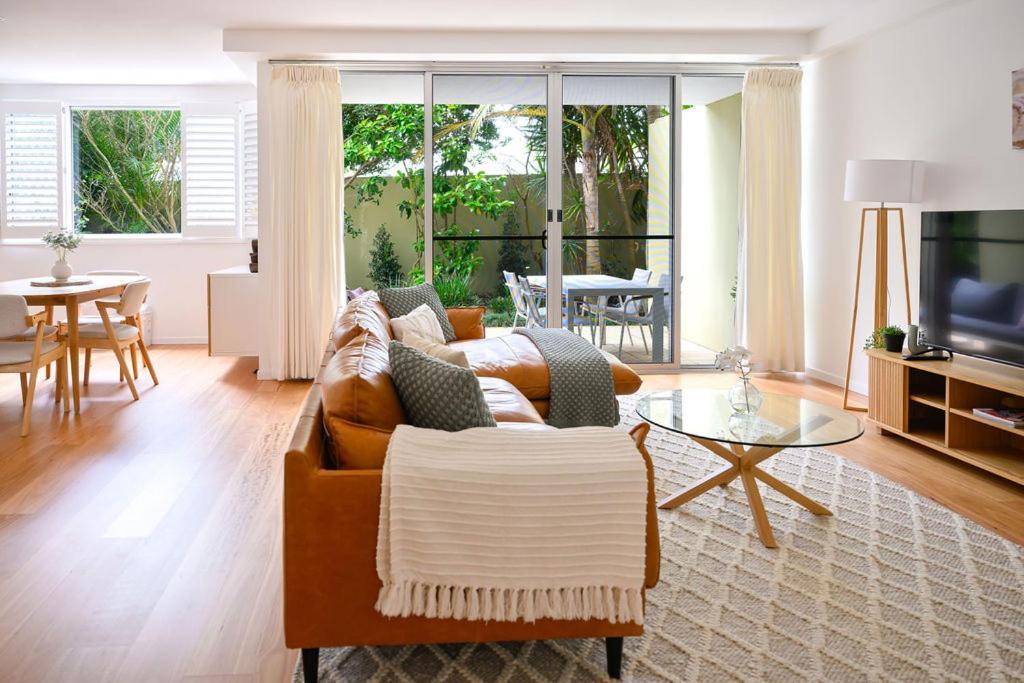 بالينا Grandview Apartments المظهر الخارجي الصورة